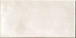 Плитка Camden Bianco 10x20