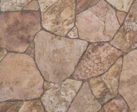 Керамогранит Camelot Beige PG 03 45x45