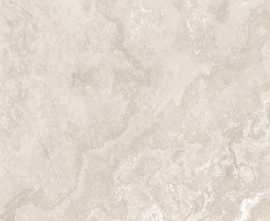 Керамогранит Cameo Beige Карвинг 60x60