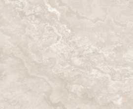 Керамогранит Cameo Beige Карвинг 60x120