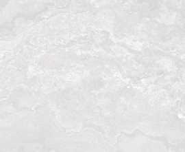 Керамогранит Cameo Grey Карвинг 60x60