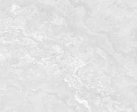 Керамогранит Cameo Grey Карвинг 60x120