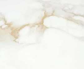 Керамогранит Camile gold satin rect 60x60