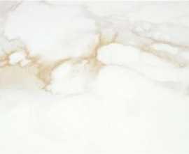 Керамогранит Camile gold pulido rect 60x120