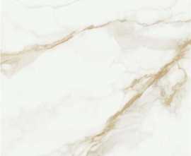 Керамогранит Camile gold pulido rect 120x120