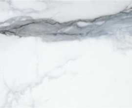 Керамогранит Camile blue pulido rect 60x120