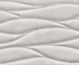Декор Camilia white 30,8x60,8