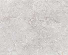 Плитка Camilia white 30,8x60,8