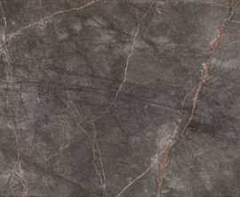 Плитка Camilia brown 30,8x60,8