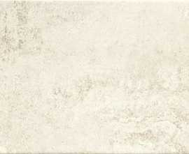 Плитка Campania White 30,8x60,8