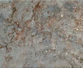 Плитка Campania Grey 30,8x60,8