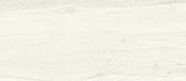 Плитка Camper White 29,75x99,55