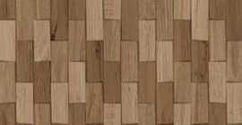 Плитка Camper Savanna Gilt 29,75x99,55
