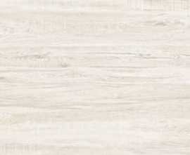 Керамогранит Camper White Natural 49,75x99,55