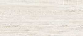 Керамогранит Camper White Natural 24,75x99,55