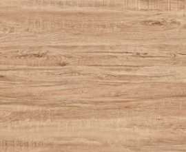 Керамогранит Camper Savanna Natural 49,75x99,55