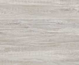 Керамогранит Camper Ash Natural 49,75x99,55