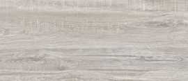 Керамогранит Camper Ash Natural 24,75x99,55