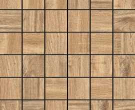 Мозаика Camper Savanna Nat. Mosaico 5х5