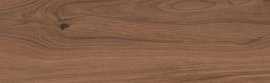 Керамогранит Canarium Brown коричневый Матовый Структурный 20x120