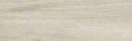 Керамогранит Canarium Slate серый Матовый Структурный 20x120