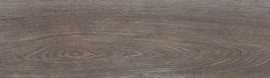 Керамогранит Candlewood Nogal rect lapp 20x120