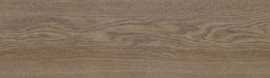 Керамогранит Candlewood Cerezo rect lapp 20x120
