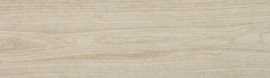 Керамогранит Candlewood Beige rect lapp 20x120