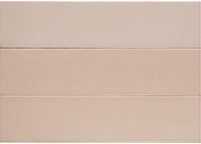 Плитка Candy Pink 5x20