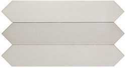 Плитка Candy Crayon Grey 4,3x24,2