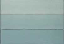Плитка Candy Blue 5x20