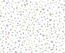 Плитка Candy Terrazzo 24,9x50