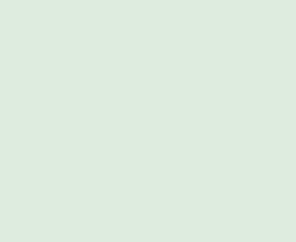 Плитка Candy Mint 24,9x50