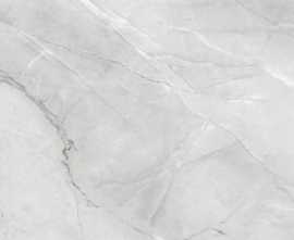 Керамогранит Canova Light 60x120