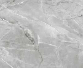 Керамогранит Canova Dark 60x120