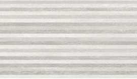 Плитка Canterbury Way Silver 30x90
