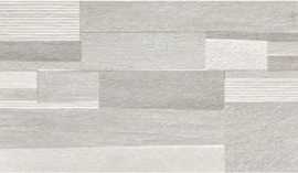 Плитка Canterbury Volea Silver 30x90