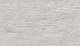 Плитка Canterbury Silver 30x90