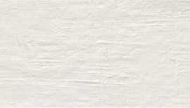 Плитка Canterbury Ice 30x90
