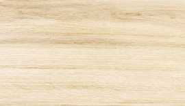 Плитка Canyon Wood 24,6x74