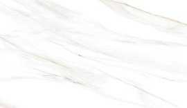 Плитка Canyon Carrara 24,6x74