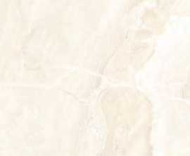 Керамогранит Canyon White/Белый структурированный 30x60