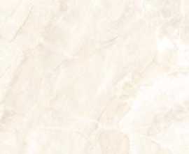 Керамогранит Canyon White/Белый лаппатированный 60x60