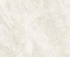 Керамогранит Canyon White/Белый лаппатированный 60x120
