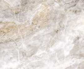 Керамогранит Canyon Grey/Серый структурированный 60x60