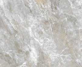 Керамогранит Canyon Grey/Серый лаппатированный 60x120