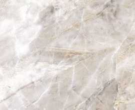 Керамогранит Canyon Grey/Серый лаппатированный 30x60