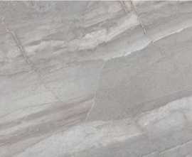 Керамогранит Canyon Grigio Full Lap 60x120