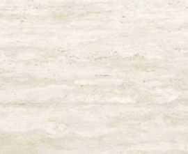 Керамогранит Capitolio Vein Bone matt 60x120