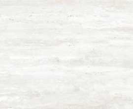Керамогранит Capitolio Vein Blanco matt 60x120